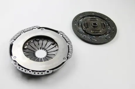 К-т сцепления SACHS 3000 951 023