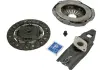 К-т сцепления SACHS 3000 951 038
