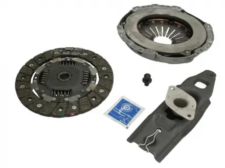 К-т сцепления SACHS 3000 951 038