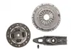 К-т сцепления SACHS 3000 951 039