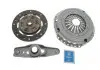 К-т зчеплення SACHS 3000 951 051