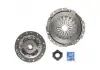 К-т сцепления SACHS 3000 951 059