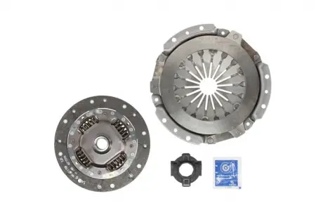 К-т сцепления SACHS 3000 951 059