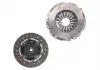 К-т сцепления SACHS 3000 951 064