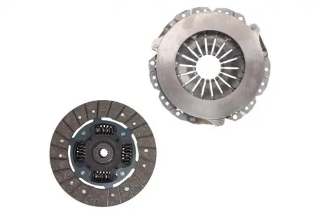 К-т сцепления SACHS 3000 951 064