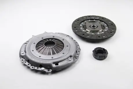 К-т зчеплення SACHS 3000 951 099