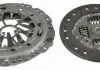 К-т сцепления SACHS 3000 951 105