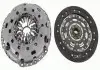 К-т сцепления SACHS 3000 951 141