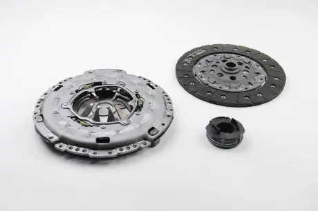 К-т сцепления SACHS 3000 951 153