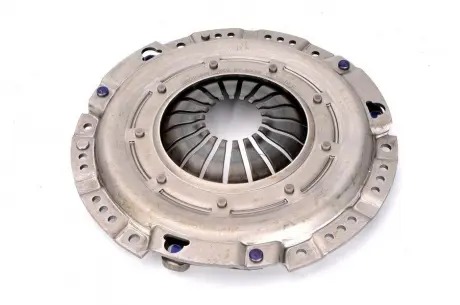 К-т сцепления SACHS 3000 951 217