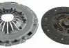 К-т сцепления SACHS 3000 951 383
