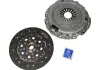 К-т сцепления SACHS 3000 951 393