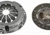 К-т зчеплення SACHS 3000951456