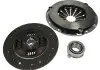 К-т сцепления SACHS 3000 951 460