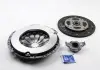 К-т сцепления SACHS 3000 951 508