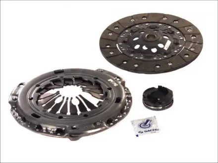 К-т сцепления SACHS 3000 951 707