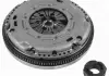 К-т сцепления SACHS 3000 951 790