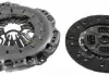 К-т сцепления SACHS 3000 951 841
