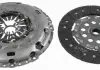 К-т сцепления SACHS 3000 951 875