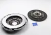 К-т сцепления SACHS 3000 951 908