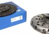 К-т сцепления SACHS 3000 951 932