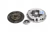 К-т сцепления SACHS 3000 954 441
