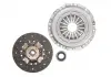 К-т сцепления SACHS 3000 954 494