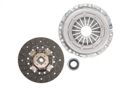 К-т сцепления SACHS 3000 954 494