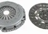 К-т сцепления SACHS 3000 970 002