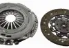 К-т сцепления SACHS 3000 970 004