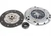 К-т сцепления SACHS 3000 970 036