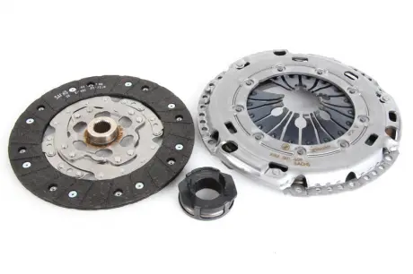 К-т сцепления SACHS 3000 970 036
