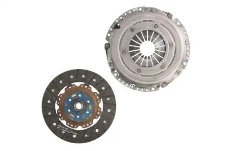 К-т зчеплення SACHS 3000 970 055