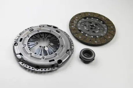 К-т сцепления SACHS 3000 970 058