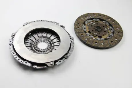 К-т зчеплення SACHS 3000 970 062