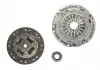 К-т сцепления SACHS 3000 970 082