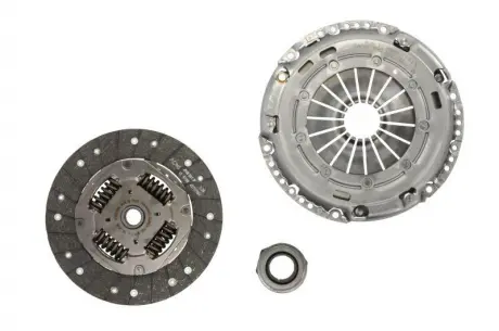 К-т сцепления SACHS 3000 970 082