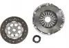 К-т зчеплення SACHS 3000 970 092
