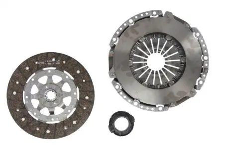 К-т сцепления SACHS 3000 970 092
