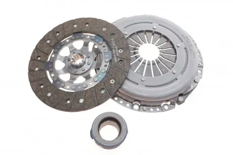 К-т сцепления SACHS 3000 970 095