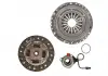 К-т сцепления SACHS 3000 990 131