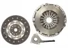 К-т сцепления SACHS 3000 990 335