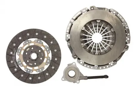 К-т сцепления SACHS 3000 990 335