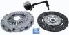 К-т сцепления SACHS 3000 990 490