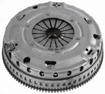 К-т зчеплення SACHS 3089 006 033