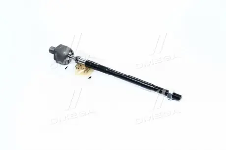 Рульова тяга CRN-19 CTR CRN-16