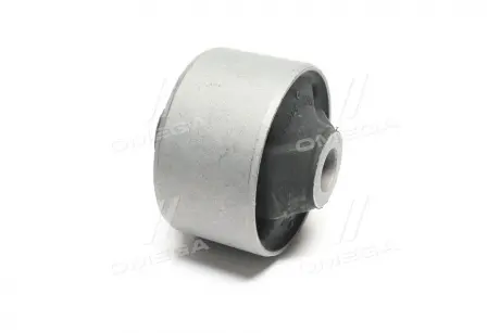 Сайлентблок рычага HYUNDAI ELANTRA HD 06-11 I30 07-12 KIA CEED 06-12 CTR CVKH-65