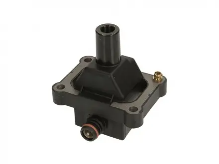 Катушка MB Sprinter BOSCH 0221506002