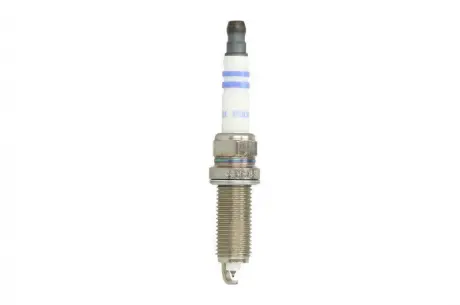 Свеча зажигания Ирида BOSCH 0242129522