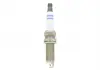 Свеча зажигания VR7SII33U Iridium Subaru Forester, Impreza 12- (пр-во BOSCH) 0242135553